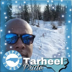 Meet your Posher, Marcus